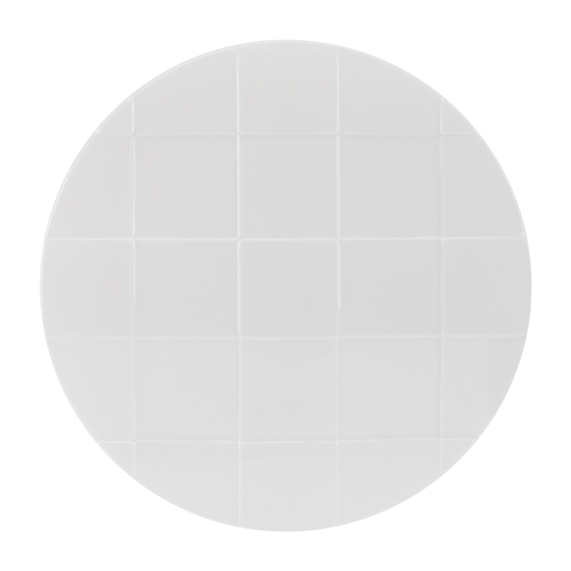 Изображение товара Настенно-потолочный светильник Rexant 650-1020 с диммированием и пультом управления