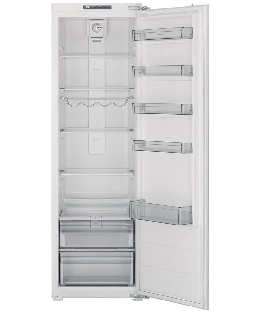 Изображение товара Холодильник однокамерный Schaub Lorenz 293082 54x177 см белый