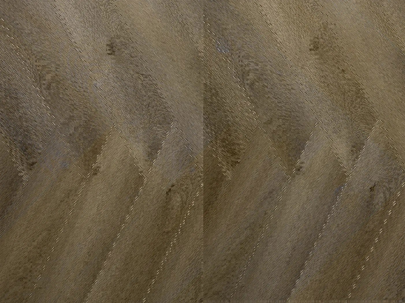 Изображение товара SPC плитка Alpine Floor Parquet Light Дуб Насыщенный 43 класс