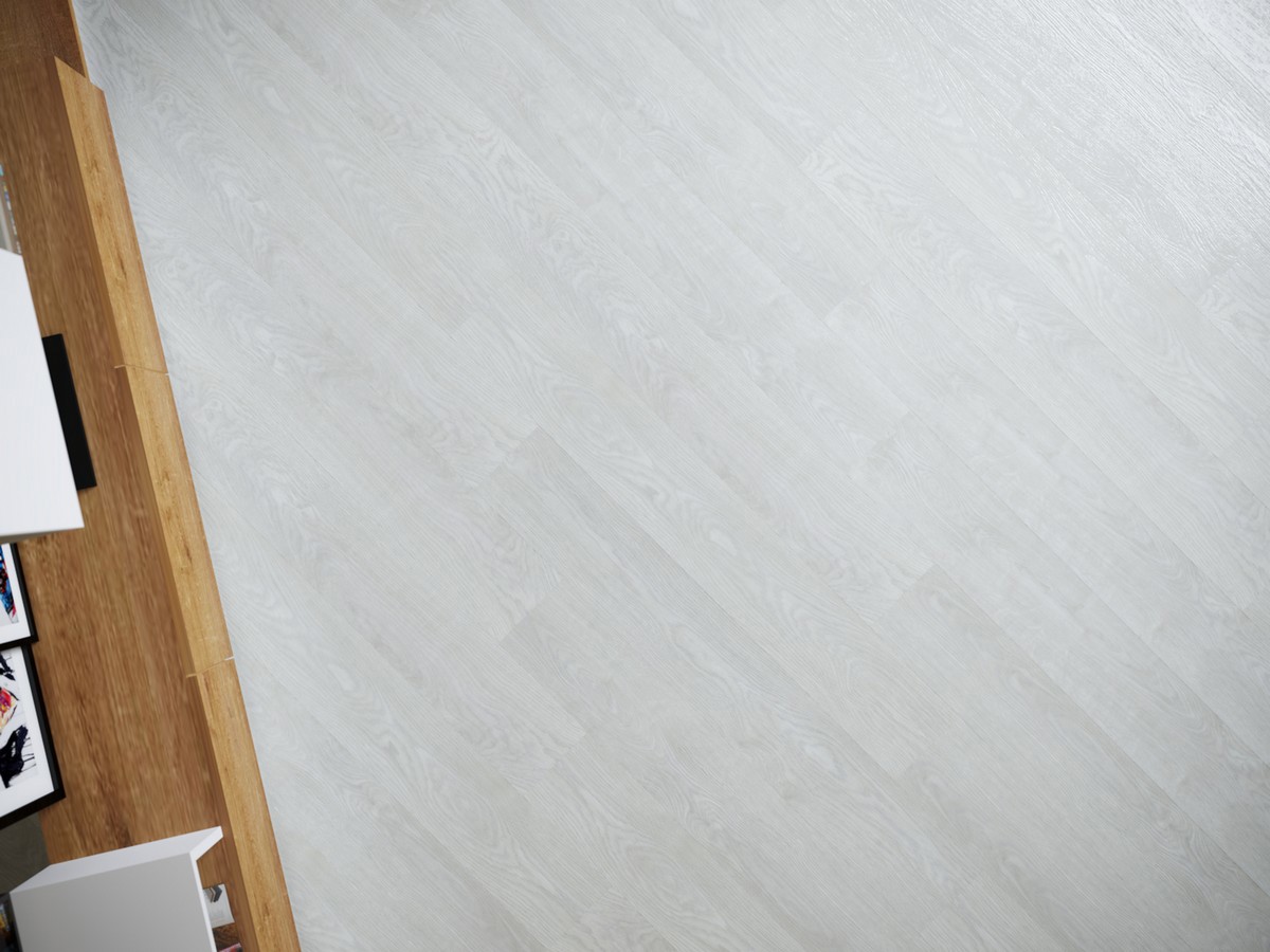 Изображение товара LVT Плитка Fine Floor FF-RICH Дуб Капри 42 класс толщина 4.5 мм 1.76 м², цена за упаковку