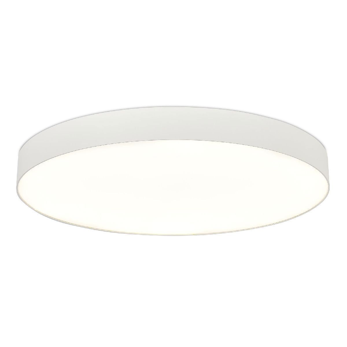 Изображение товара Светильник настенно-потолочный светодиодный St luce St601.542.18 6 м² нейтральный белый свет цвет белый