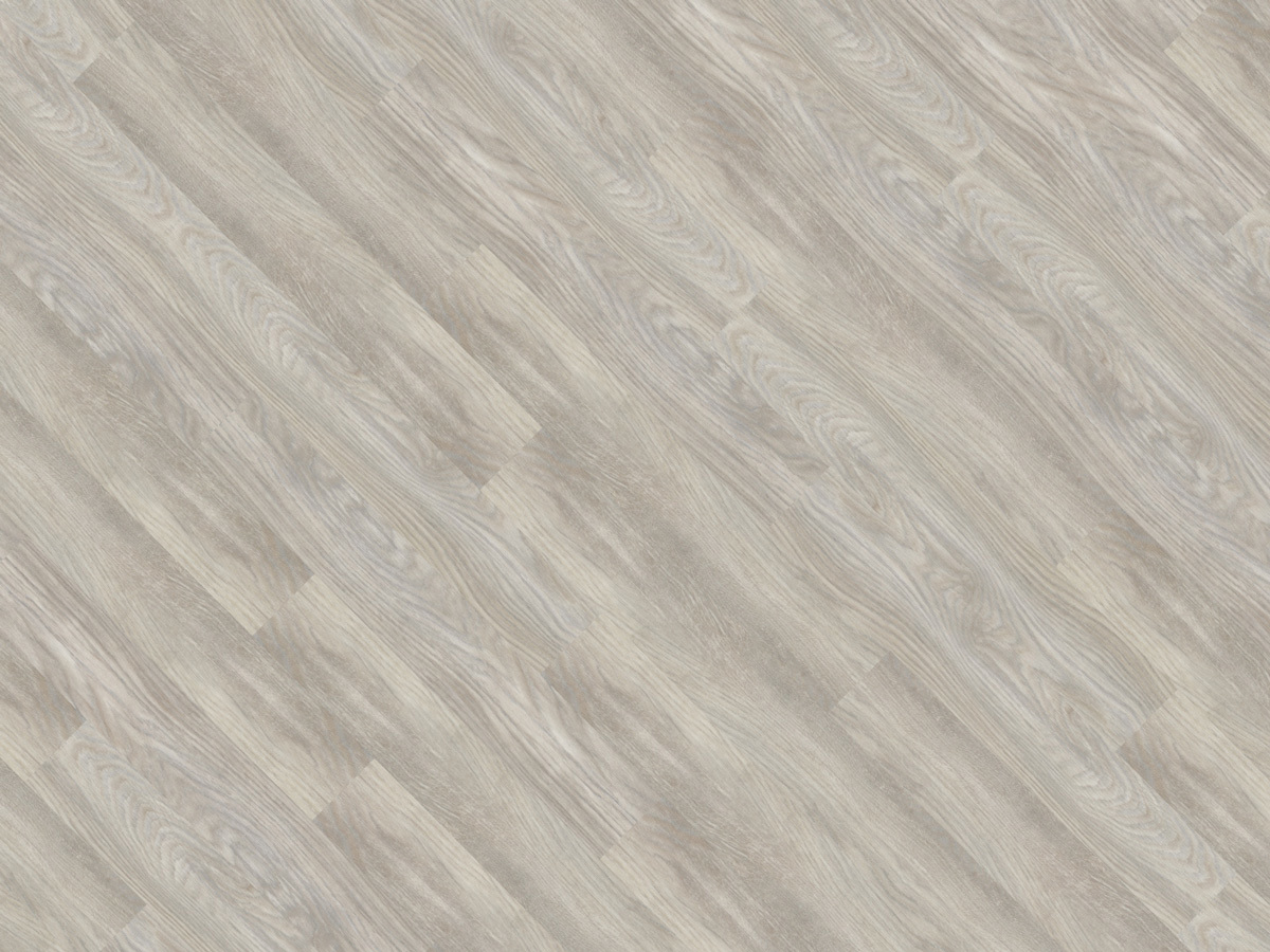 Изображение товара LVT плитка Forbo Effekta Standart Р Creme Rustic Oak 31 класс влагостойкая с имитацией дерева