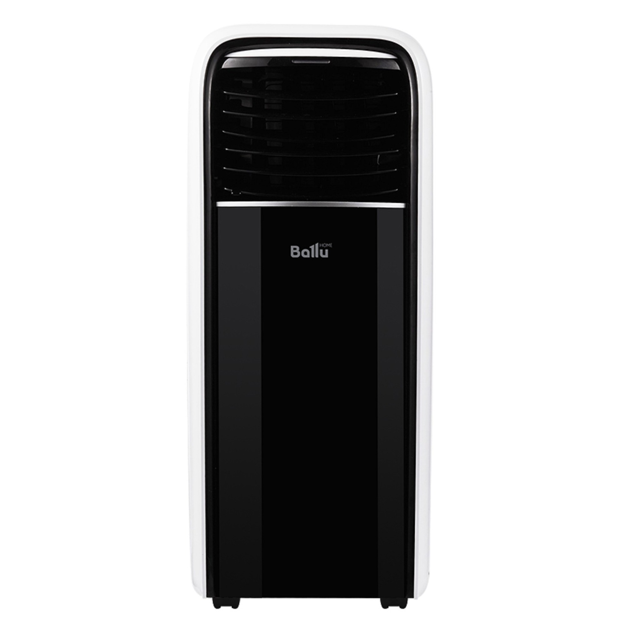 Изображение товара Кондиционер мобильный Ballu BPAC-07 CD 7K BTU охлаждение Изображение товара Кондиционер мобильный Ballu BPAC-07 CD 7K BTU охлаждение