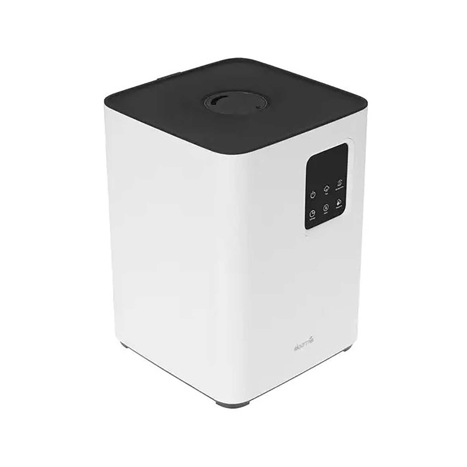 Изображение товара Ультразвучный увлажнитель воздуха Deerma DEM-F951W белый с таймером