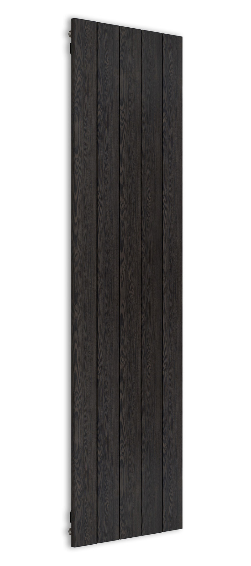 Изображение товара Секционный радиатор MIVARMO A.2000 5 секций алюминий