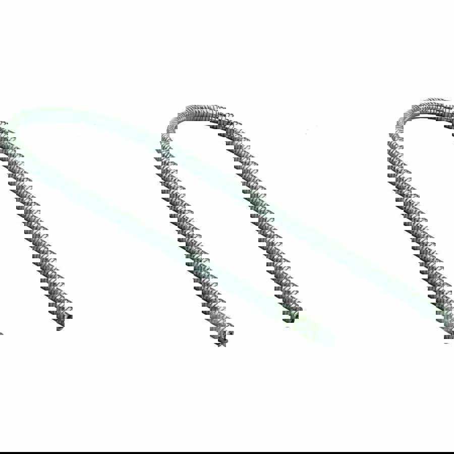 Изображение товара Трубогиб ручной DSZH WK-202 для медных и алюминиевых труб