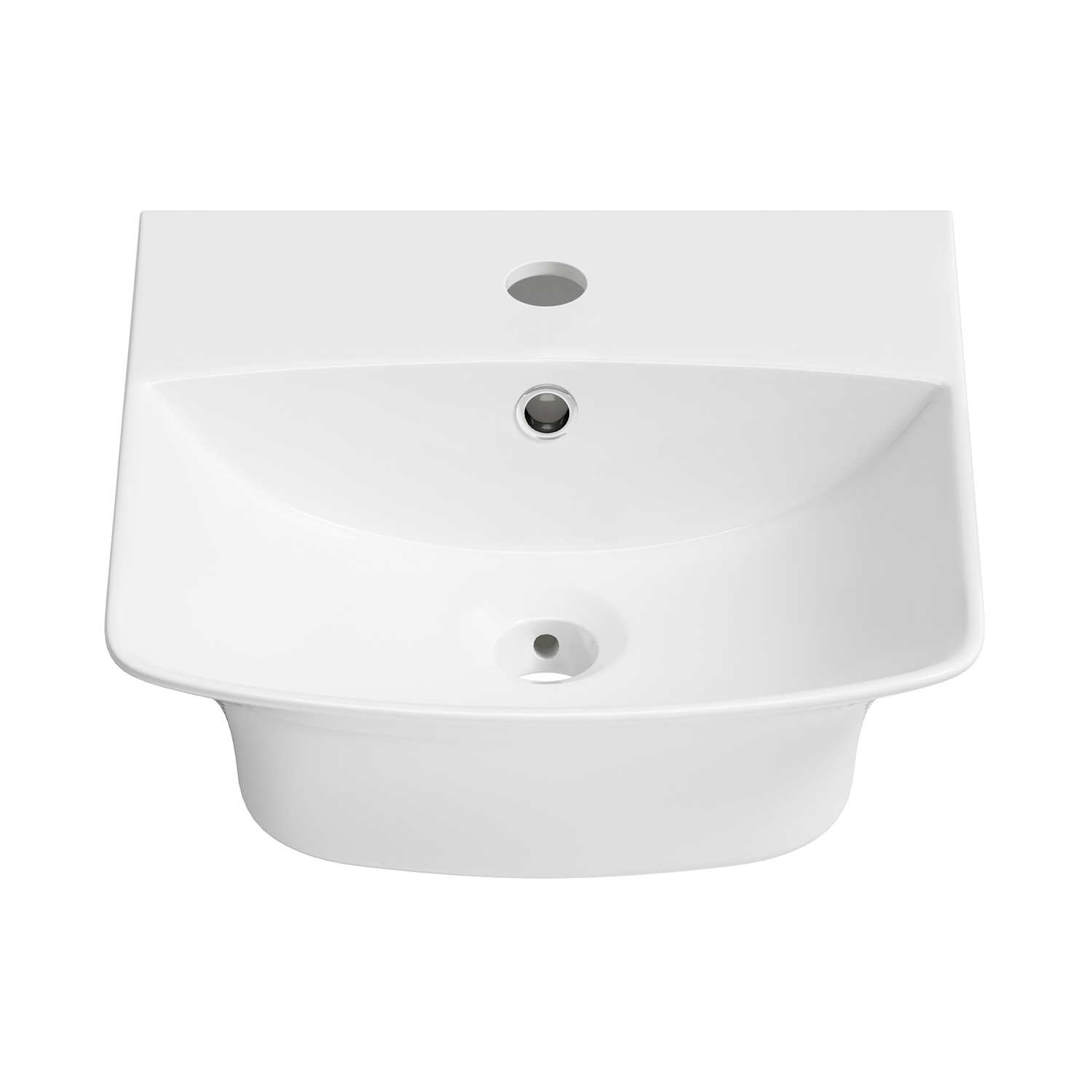 Изображение товара Раковина Lavinia Boho Bathroom Sink 35см 33311077