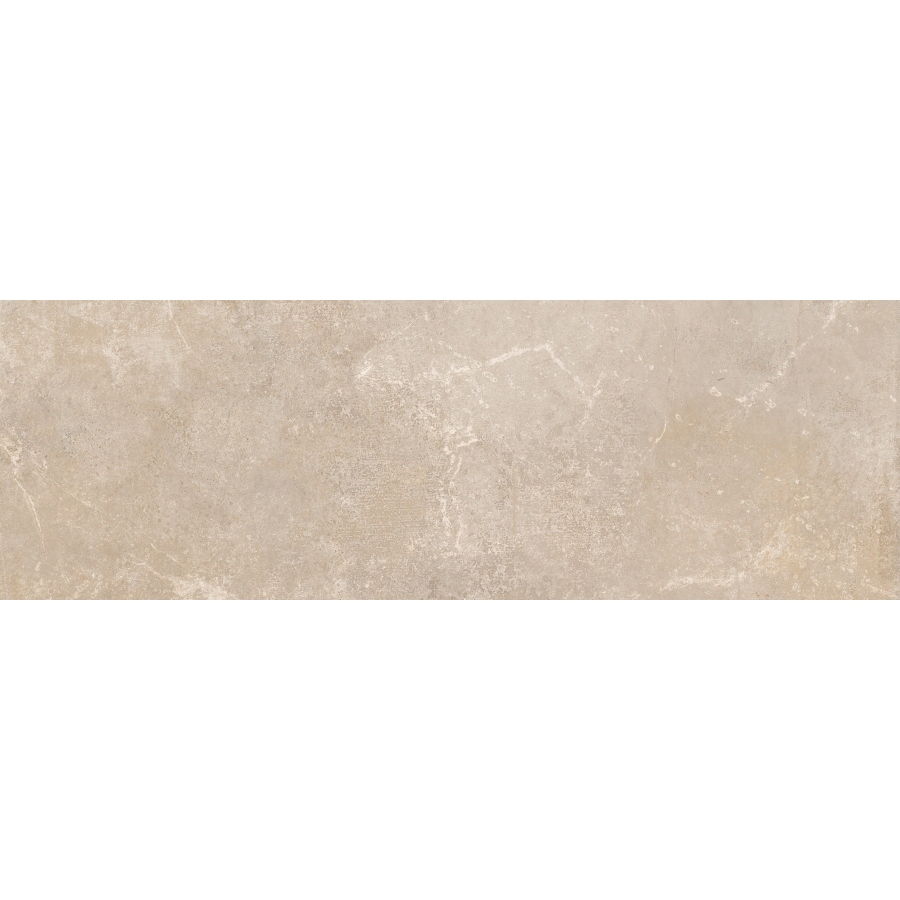 Изображение товара Керамогранит Stn ceramica Monolith CAN5MONLBDAA 60x120см цвет бежевый