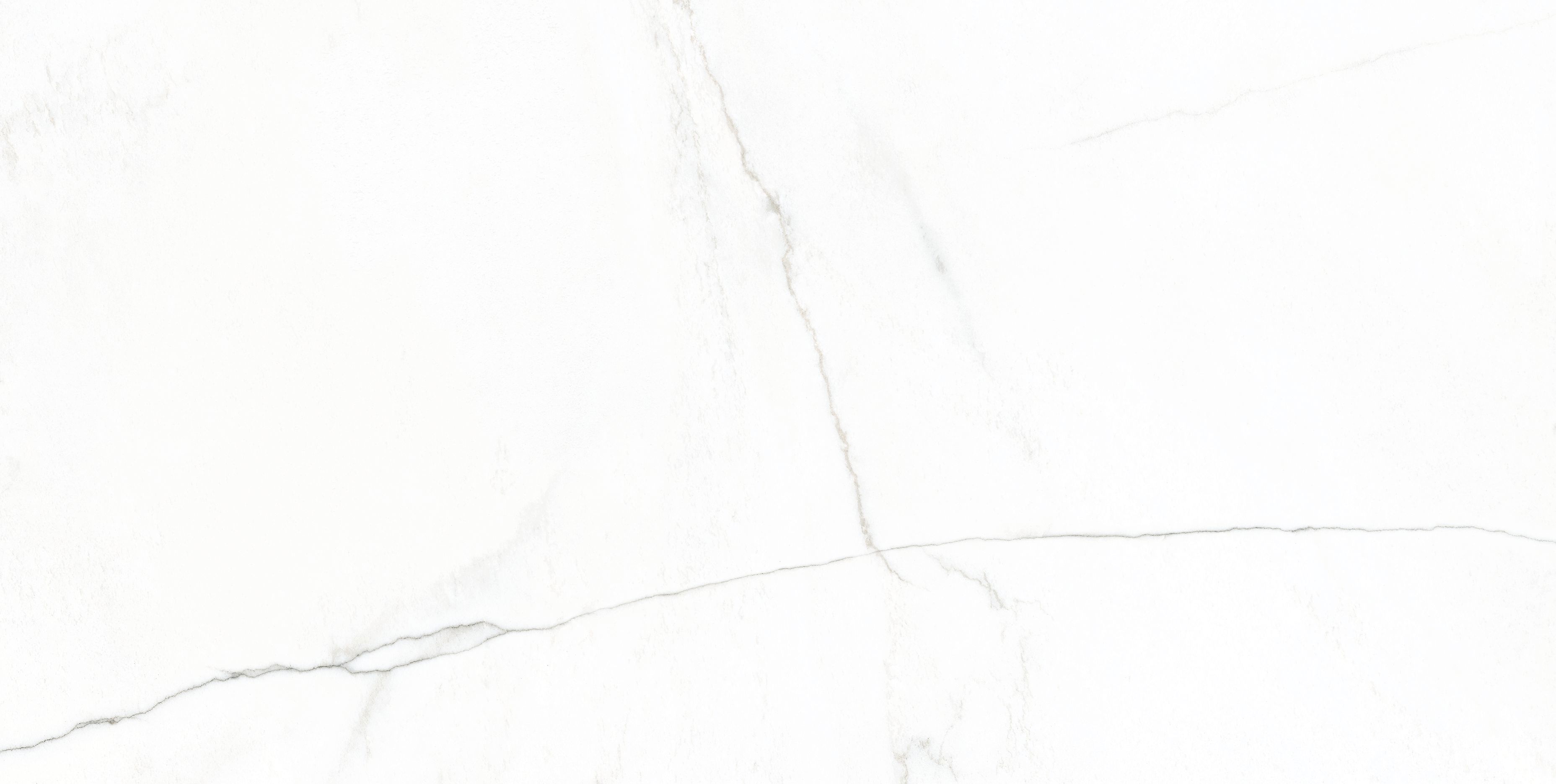 Изображение товара Керамогранит Prissmacer Lab bianco mare 60x120 см белый имитация мрамора