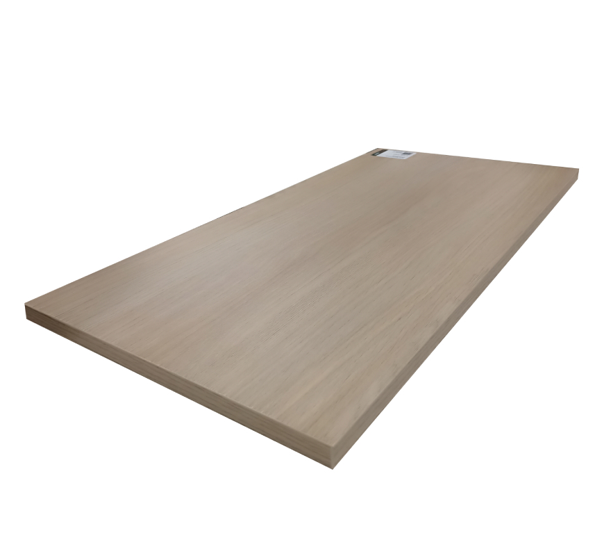 Изображение товара Панель ЛДСП П80-20-4_ду