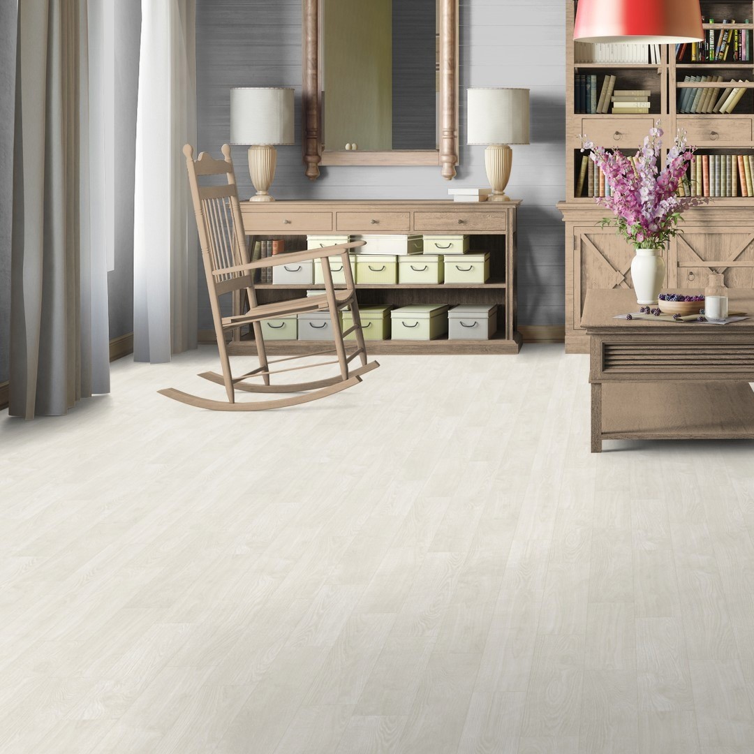 Изображение товара Линолеум бытовой Tarkett Gladiator Gloriosa 1 23 класс 2.5 м Россия