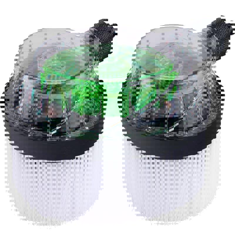 Изображение товара Щетка вращающаяся Greenworks 5201307 для мойки высокого давления 160 бар