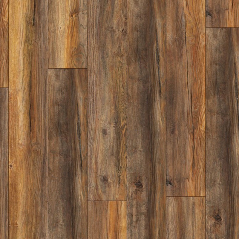 Изображение товара Ламинат Swiss Krono Arto Synergy 531102 33 класс 8 мм фаска 1.76 м2