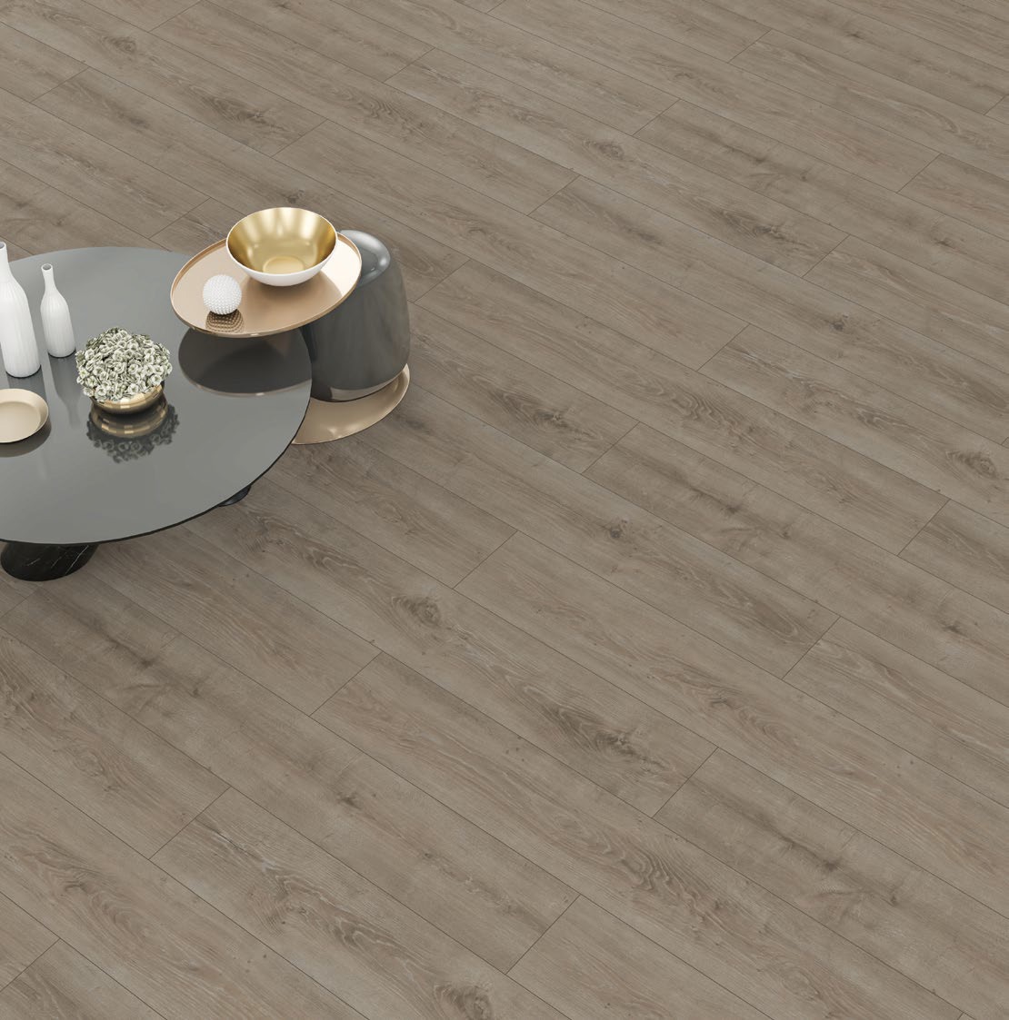 Изображение товара Ламинат Kastamonu Parrot Жако Wings 33 класс 8 мм влагостойкий с фаской