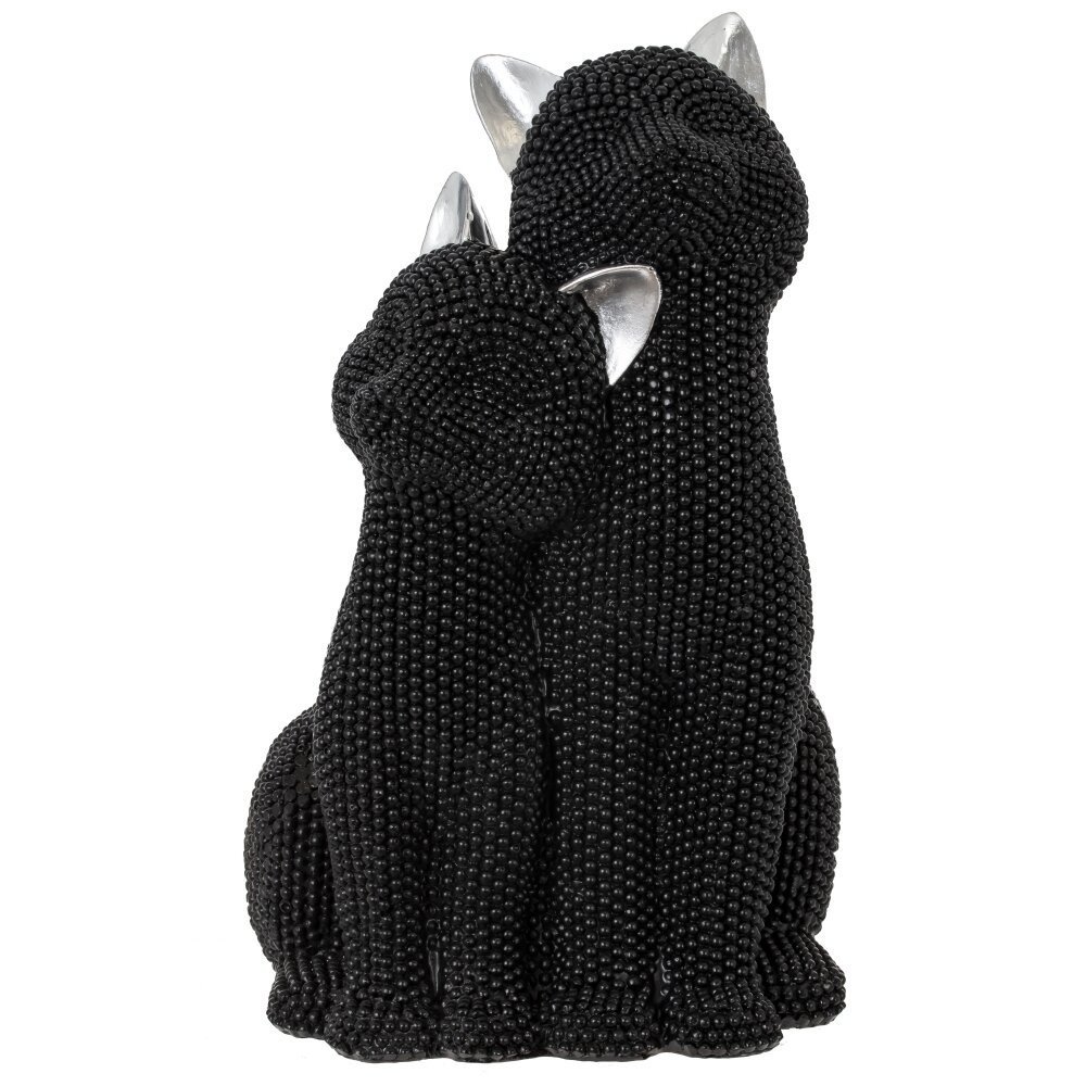 Изображение товара Фигура декоративная No name 817830