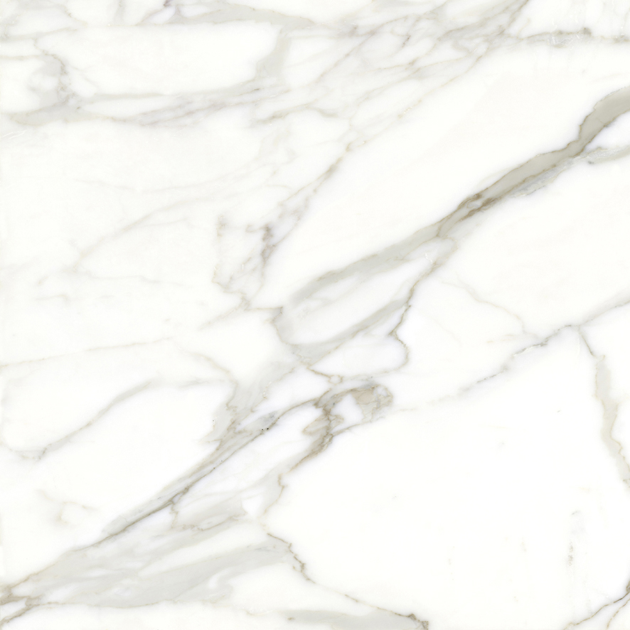 Изображение товара Керамогранит Laparet Angel Blanco белый 60x60 см для пола и стен