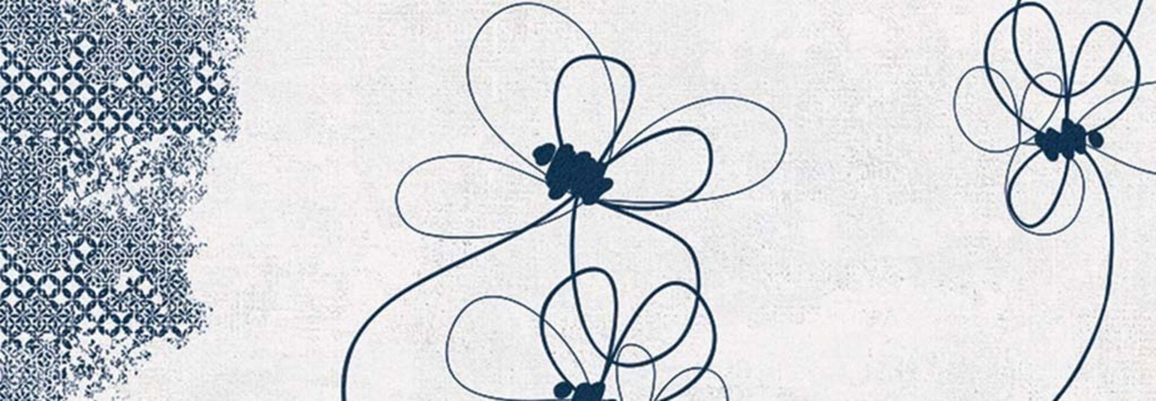 Изображение товара Керамическая плитка El molino Tikko 78901594 30x90см цвет разноцветный