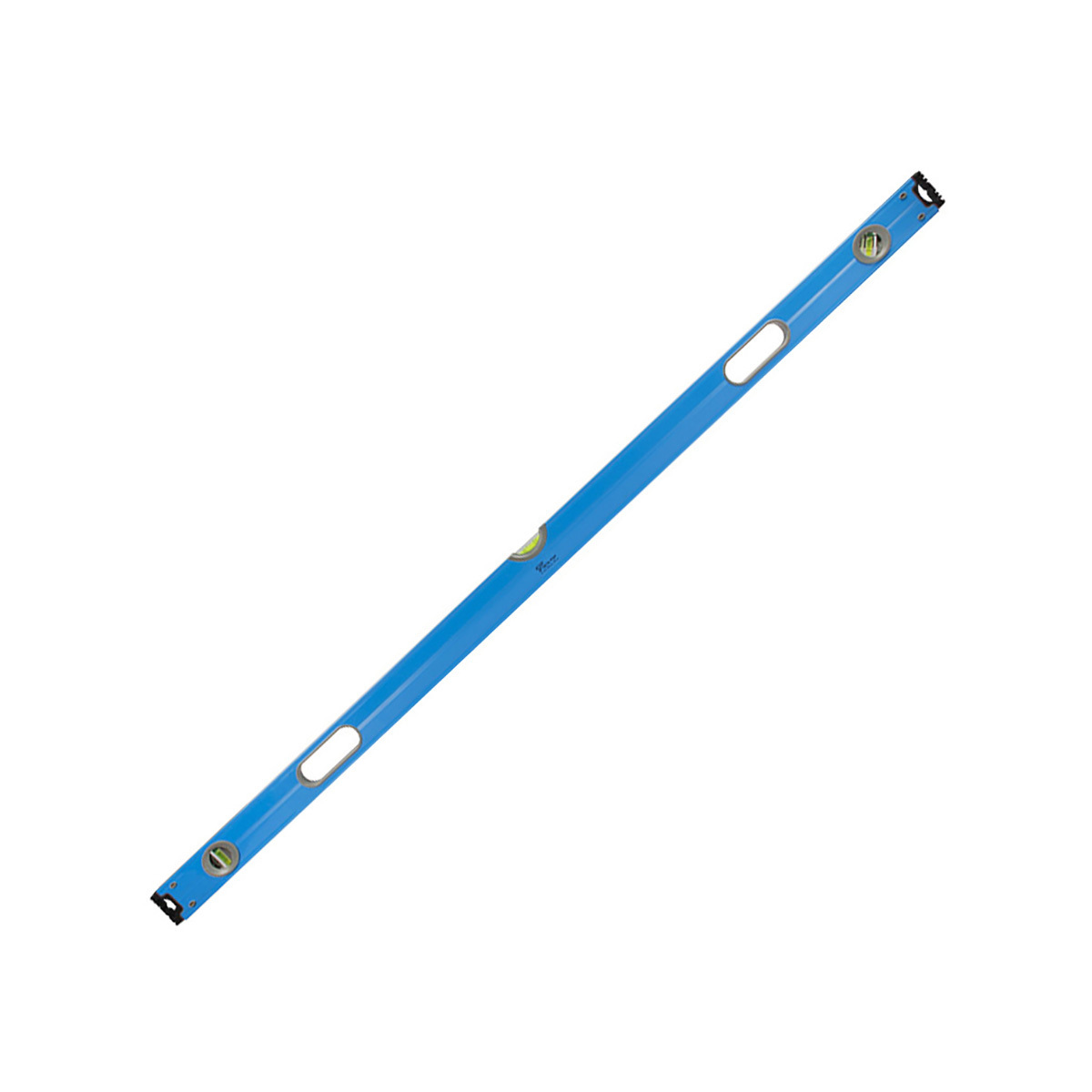 Изображение товара Уровень пузырьковый Tech-Top 54886 с магнитным основанием 1500 мм