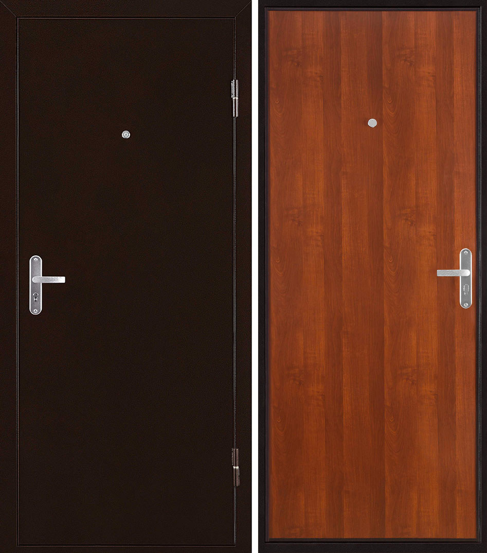 Изображение товара Входная дверь Valberg БМД 1 Спец правый 205x95см цвет антик медь/итальянский орех Изображение товара Входная дверь Valberg БМД 1 Спец правый 205x95см цвет антик медь/итальянский орех