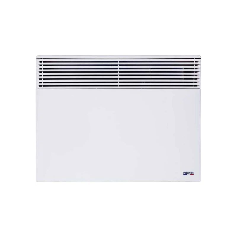 Изображение товара Конвектор электрический Noirot Spot E-3 PLUS 1500 с электронным термостатом 1500 Вт цвет белый