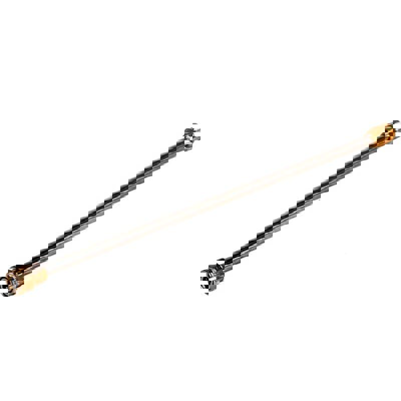 Изображение товара Трубка для мойки высокого давления Greenworks 5201607