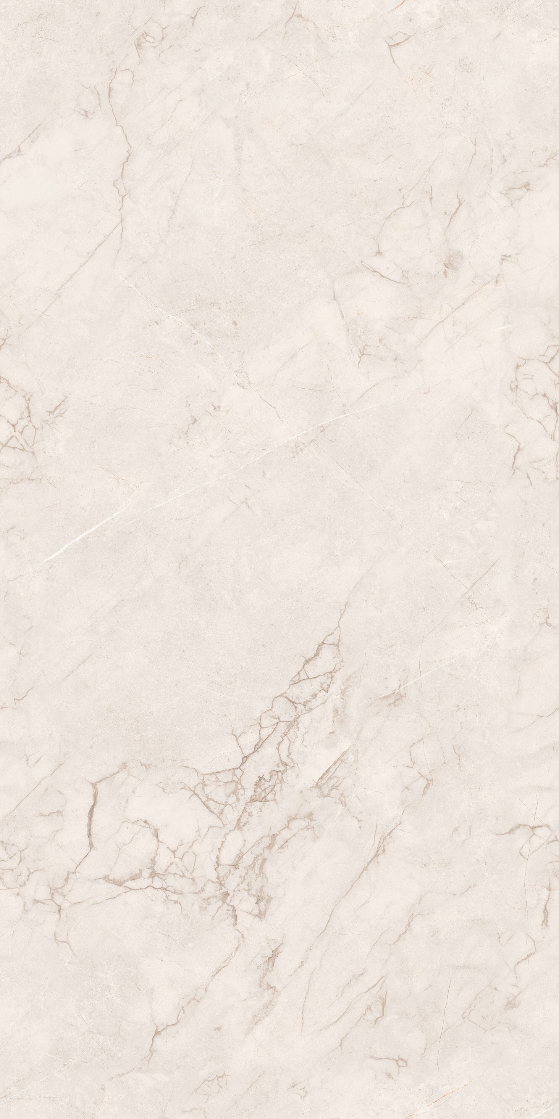 Изображение товара Керамогранит Maimoom ceramica Carving Irina Beige 60x120x0.9см цвет бежевый