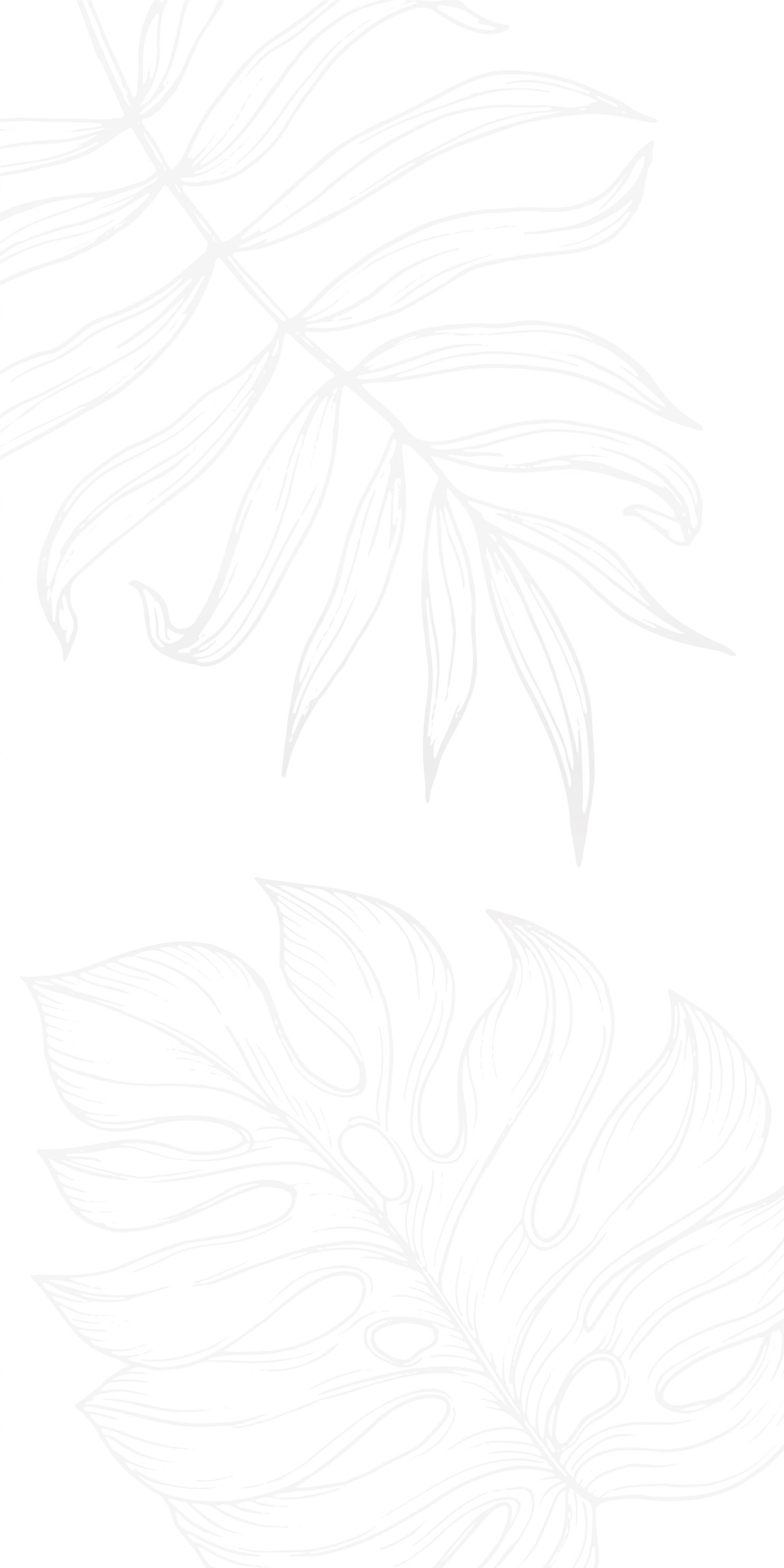 Изображение товара Керамогранит Global tile Lavina_gt GT1206016603MDR2 60x120см цвет белый