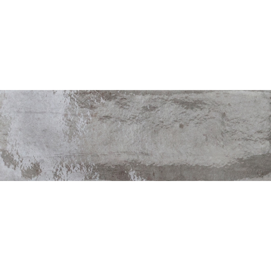 Изображение товара Керамогранит Cir Fuoritono 1072368 100x10см цвет серый