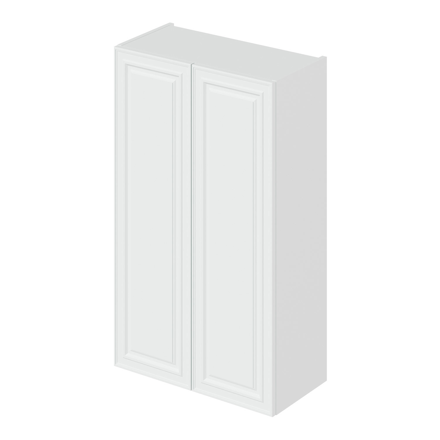 Изображение товара Пенал подвесной Итана Verona 60 60x30x100 бланж