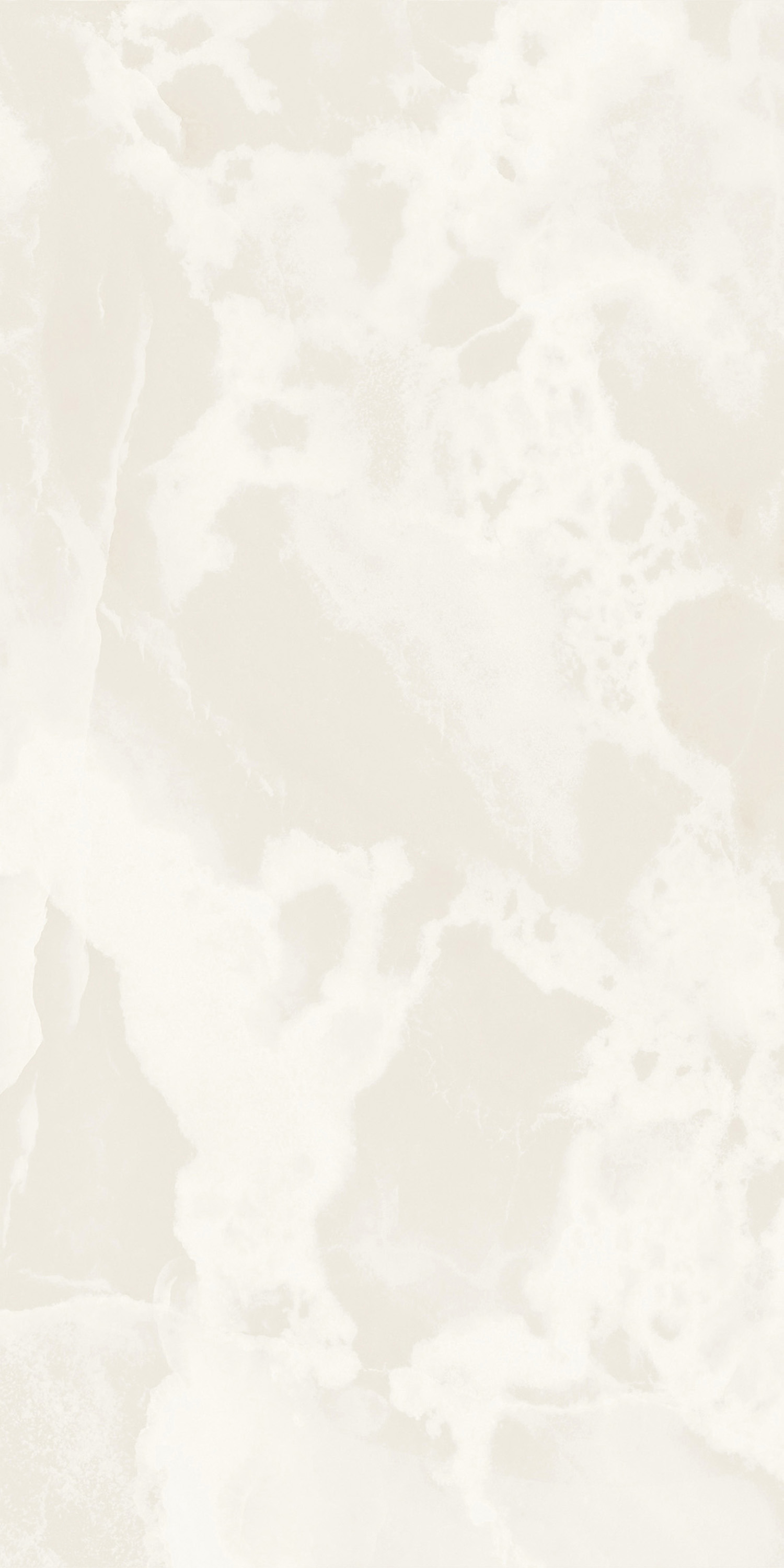 Изображение товара Керамогранит 60x120 см светло-бежевый Pearl коллекция Pearl_GT от GLOBAL TILE