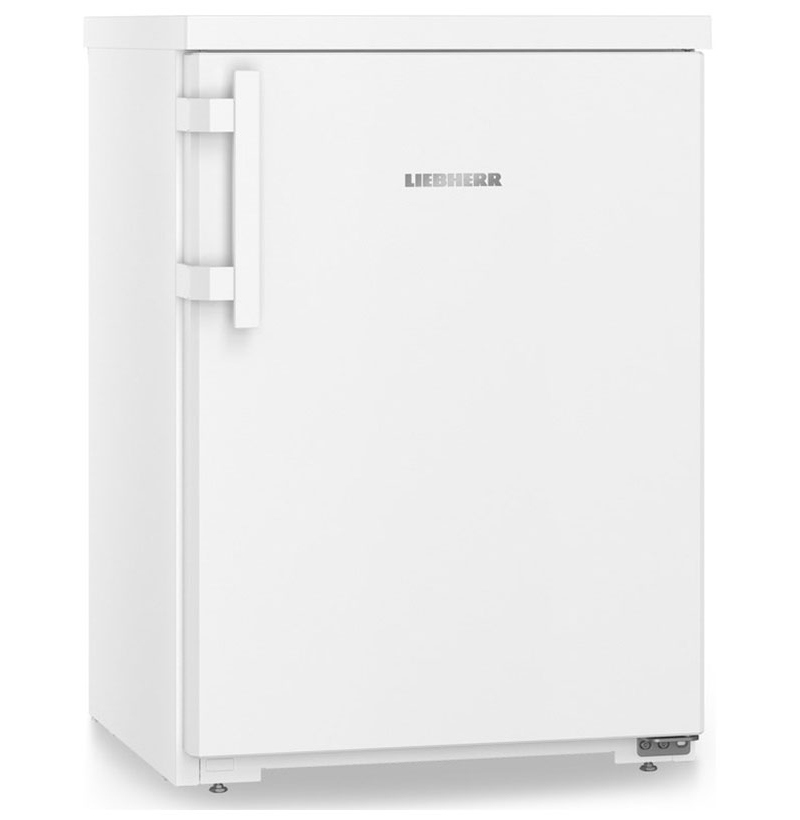 Изображение товара Холодильник Liebherr RCI 1621 20 001 белый, 109 л, электронное управление