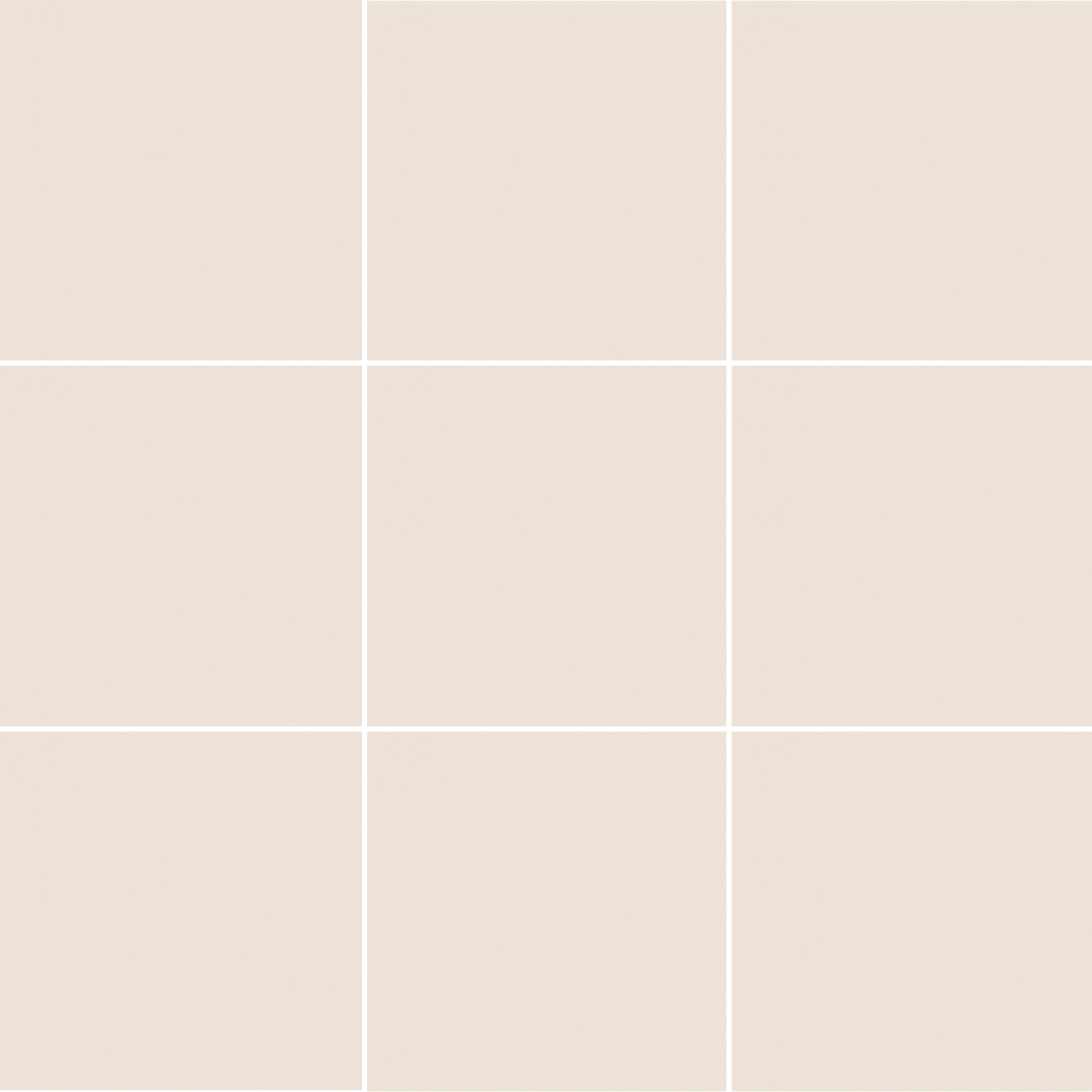 Изображение товара Керамогранит Decocer Concept Cream 20x20 см для стен и пола Испания