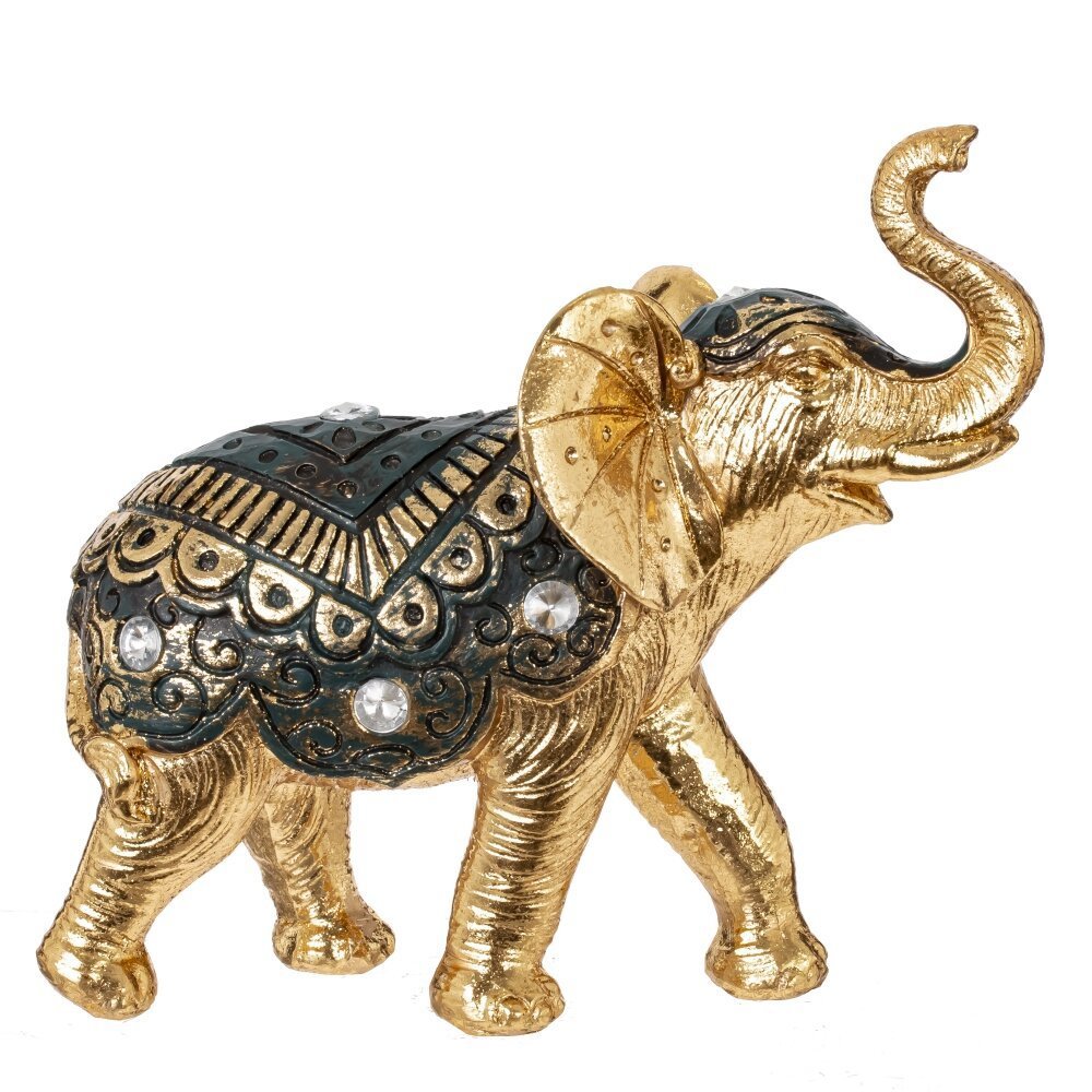 Изображение товара Фигура декоративная No name 817842