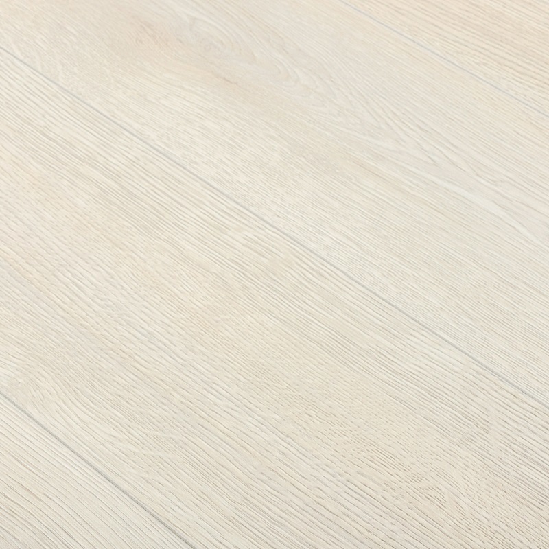 Изображение товара Ламинат Camsan Premium Soft Mese 32 класс, 10 мм, фаска, жёлтый дуб