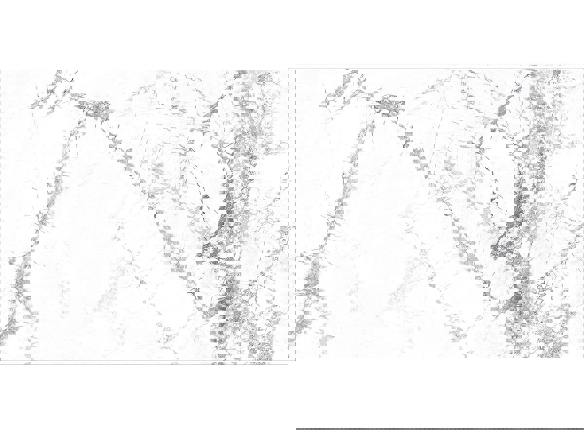 Изображение товара Керамогранит Idalgo home ID9093b095MR 3 60х120см цвет белый, цена за упаковку