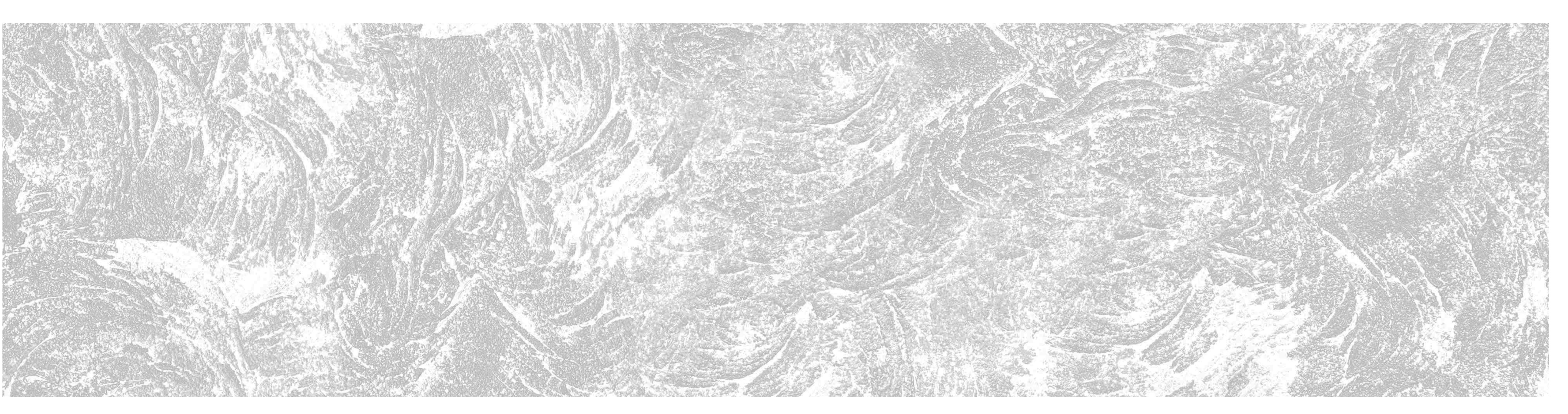 Изображение товара Панель стеновая ПВХ Stella Лацио Бетон 3000x600мм цвет серый