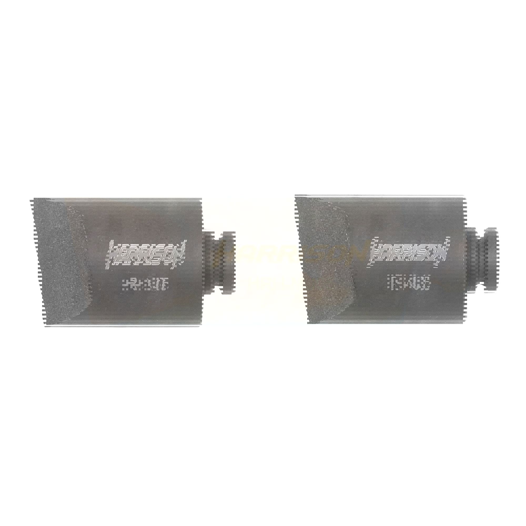 Изображение товара Стальной нож для гайколома Harrison HRH-NU05 М6-М12 и 10-19 мм гайки