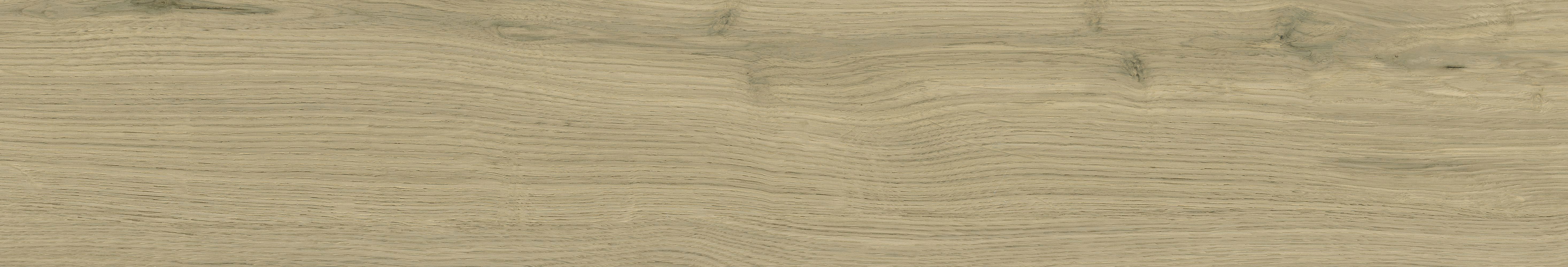 Изображение товара Керамогранит Azulev Naku 20x120 см цвета miele под дерево для пола и стен