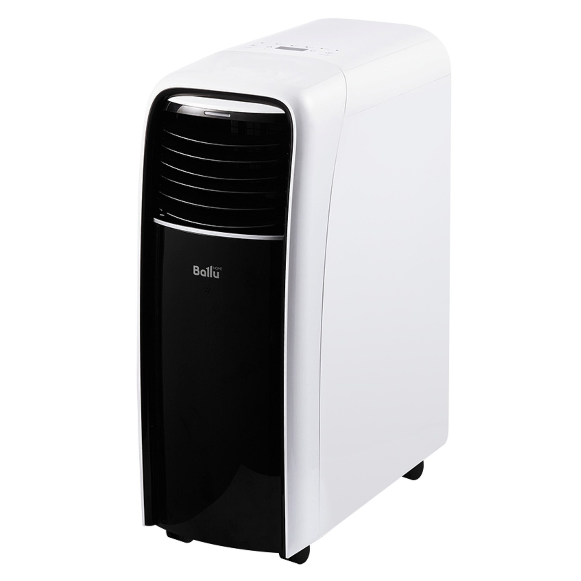 Изображение товара Кондиционер мобильный Ballu BPAC-09 CD 9K BTU охлаждение