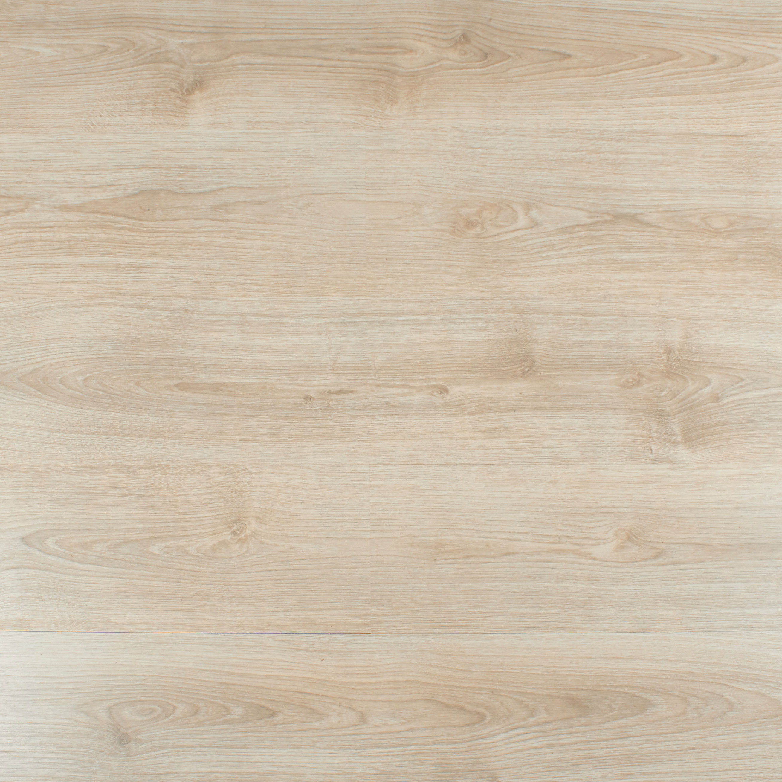 Изображение товара Ламинат Woodstyle Egger Pronto Дуб Сиена 32 класс 8 мм влагостойкий