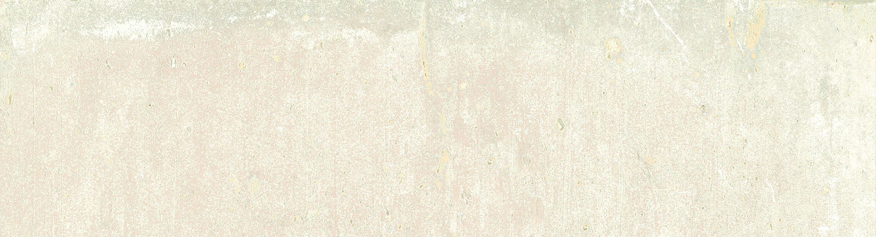 Изображение товара Керамогранит Geotiles Terracotta White 7x28 см морозоустойчивый для внутренней и наружной отделки