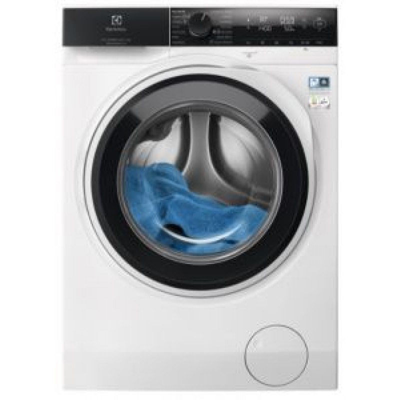 Изображение товара Стиральная машина Electrolux Ew8f4484eu 59.6x84.7x67.1 см 8 кг цвет белый