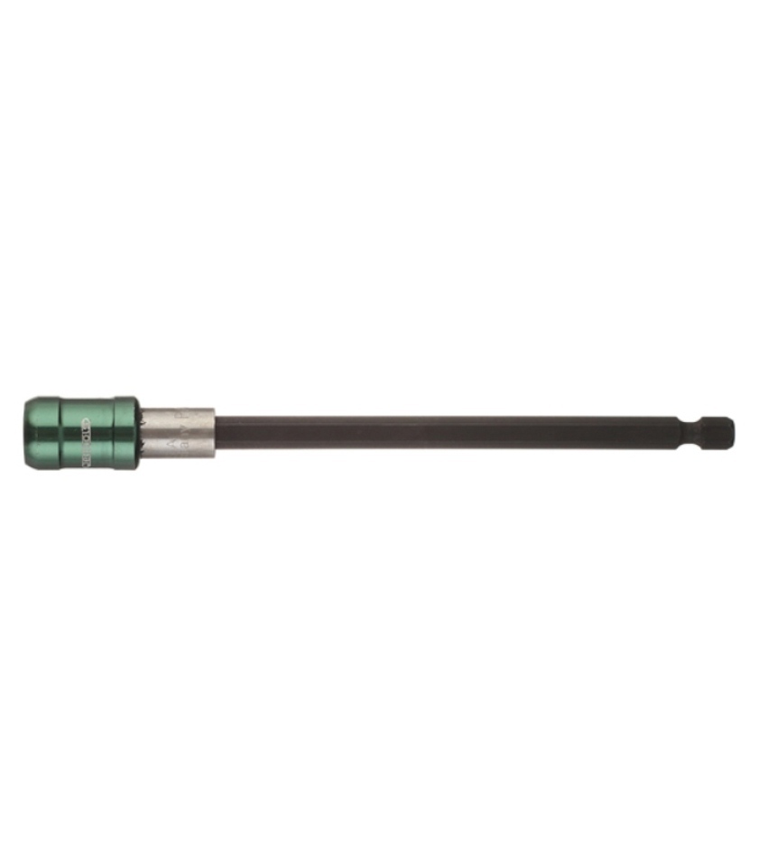 Изображение товара Магнитный держатель для бит Jettools W7-21-2-15014 150 мм 1/2 дюйма