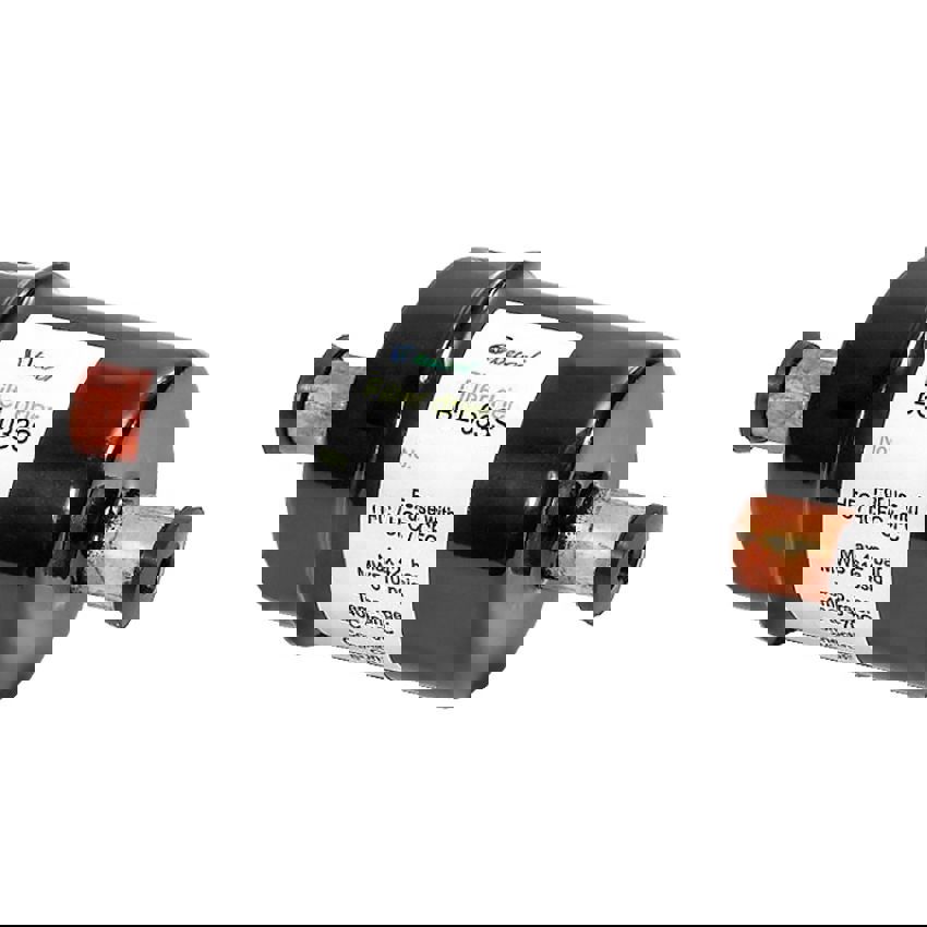 Изображение товара Фильтр-осушитель 3/8" Becool BCL 033S пайка