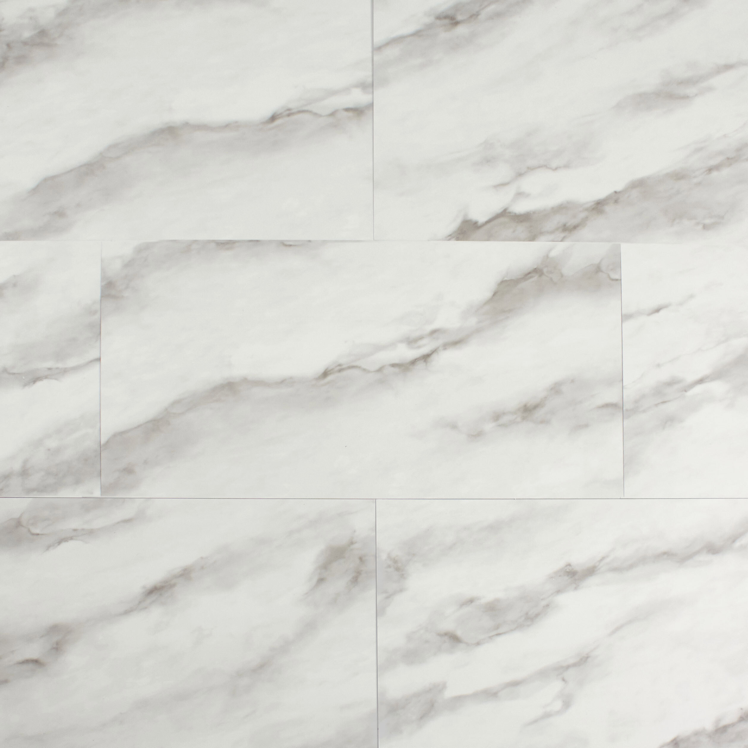 Изображение товара SPC плитка Royce Jersey Мрамор Верде 43 класс, влагостойкая, укладка