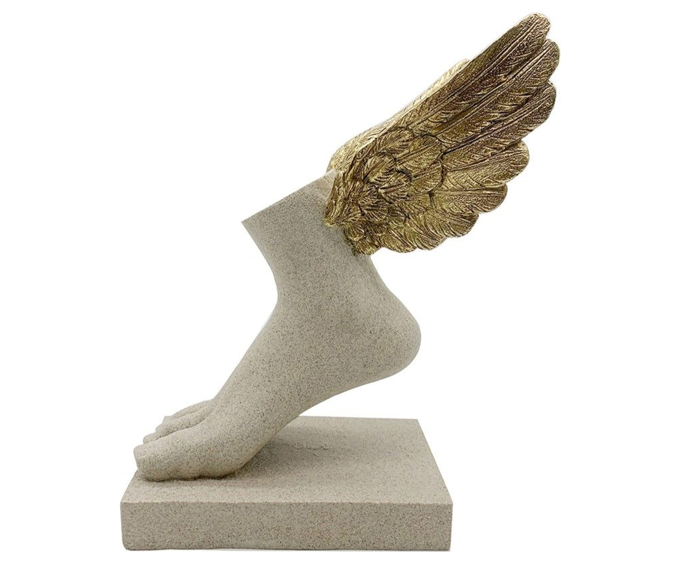 Изображение товара Декор Гласар B5510