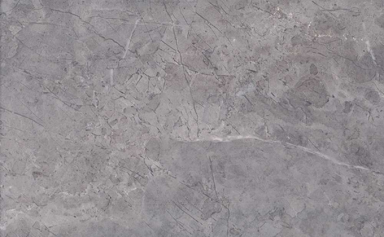 Изображение товара Настенная плитка Kerama marazzi Мармион 6242 25x40см 1.1 м² цвет серый Изображение товара Настенная плитка Kerama marazzi Мармион 6242 25x40см 1.1 м² цвет серый