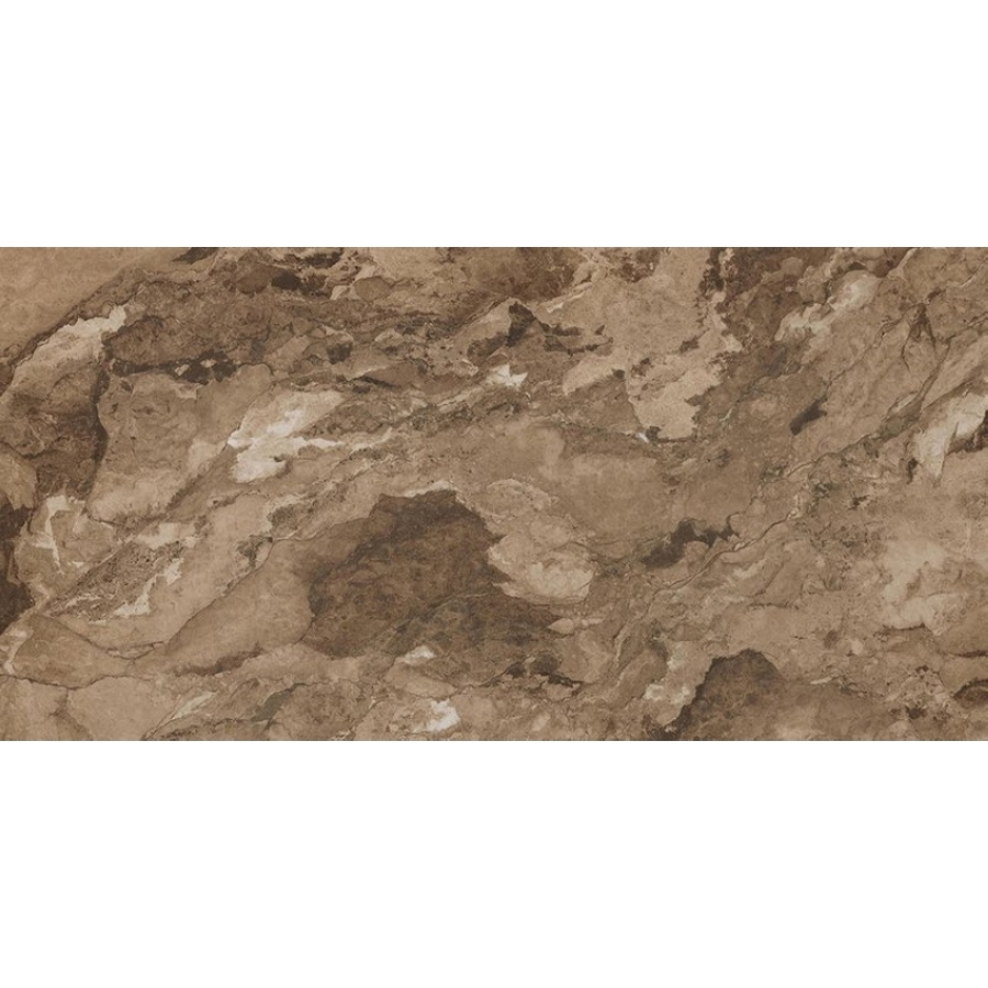 Изображение товара Керамогранит Fap ceramiche Kamu 45x45см коричневый эффект камень