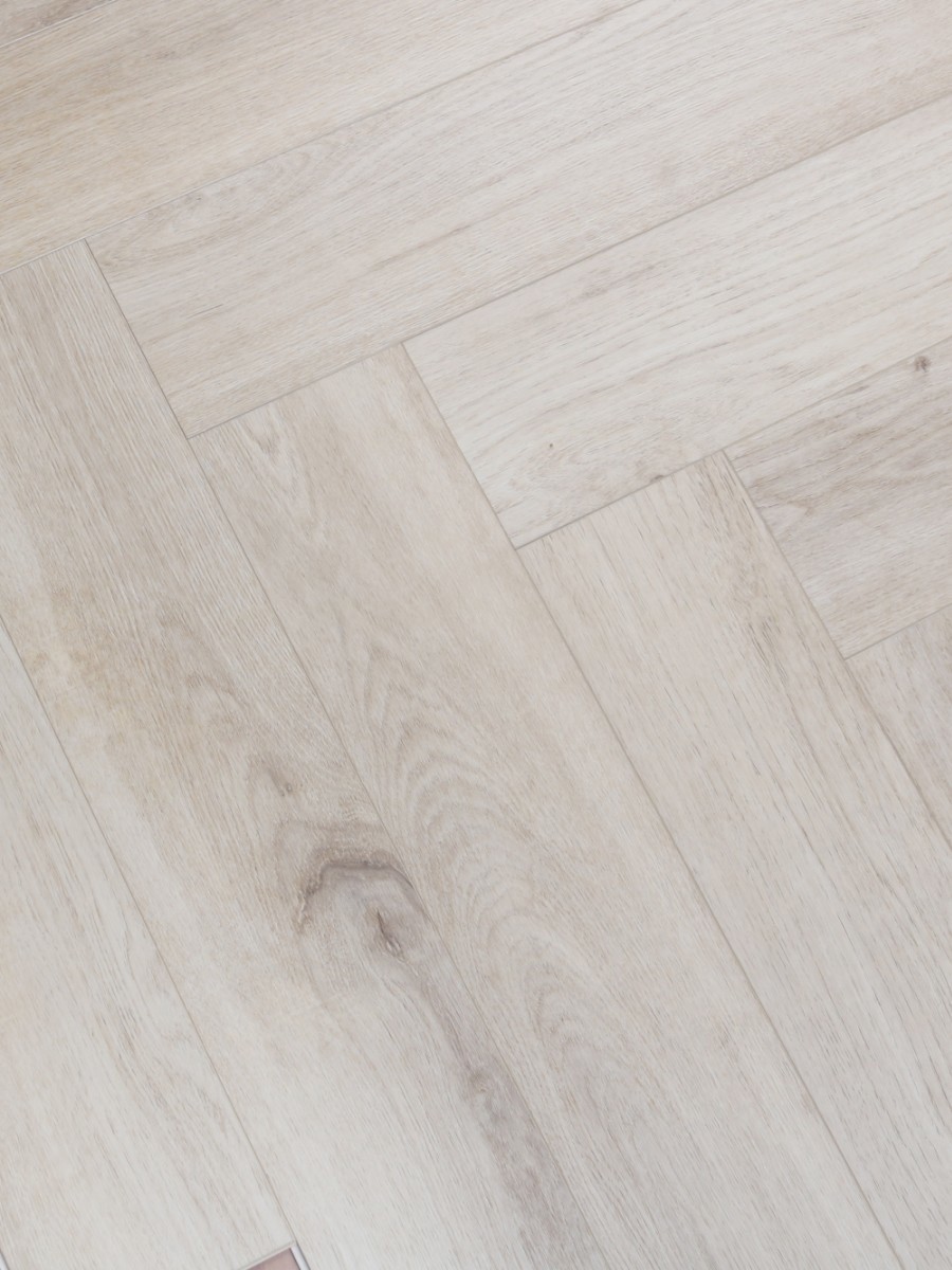 Изображение товара Кварцвиниловая плитка Sanamero Magic 805M 33 класс 4.5 мм