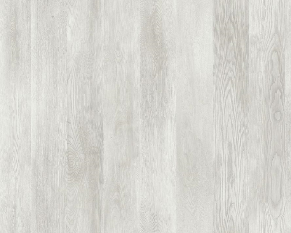 Изображение товара Ламинат AGT Marco Polo Canada 32 класс 8 мм с фаской 1.83 м²